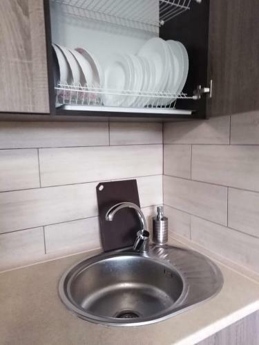 Apartamento ??????? XXV