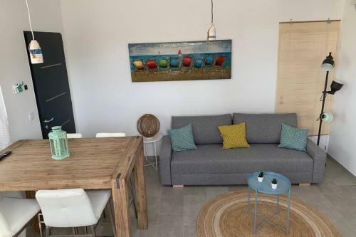 Apartamento Superbe Appartement Avec Terrasse Et Vue
