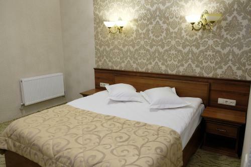 Hotel ??????? ?????? ?????