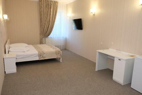 Hotel ??????? ?????? ?????