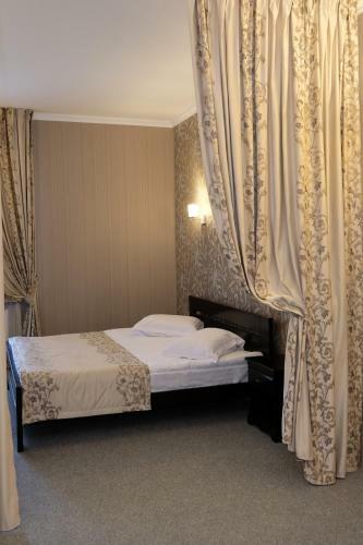 Hotel ??????? ?????? ?????