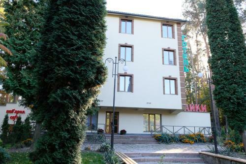 Hotel ??????? ?????? ?????