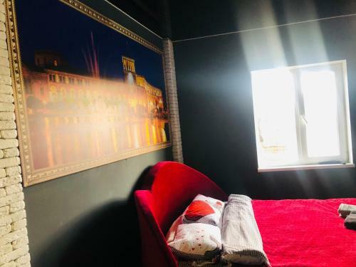 Hotel Don