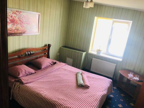 Hotel Don