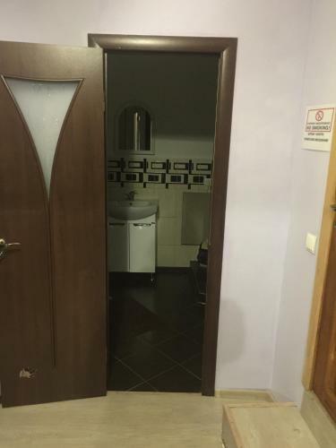 Hotel Don