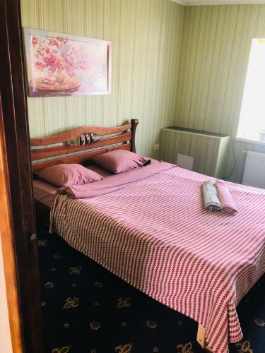 Hotel Don