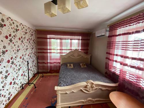 Apartamento ???????????? ????????