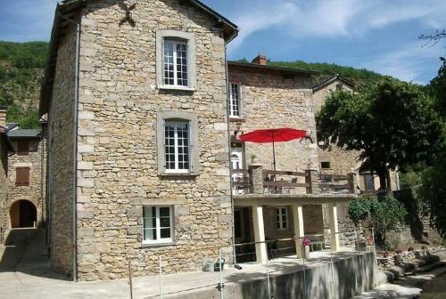 Les Gites De La Petite Boynarde
