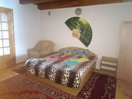 Hostal ??????