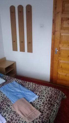 Hostal ??????