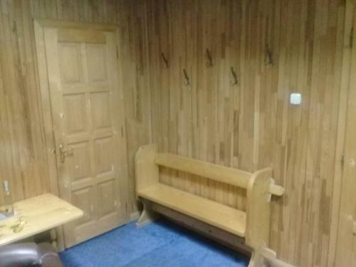 Hostal ??????