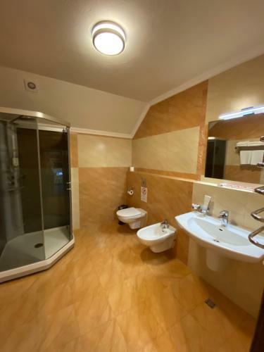 Apartamento ???? ? ????????