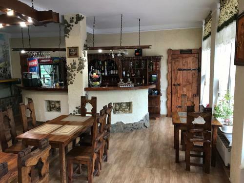Posada Georgiy