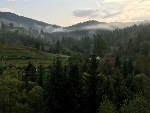 Posada Georgiy