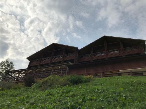 Posada Georgiy