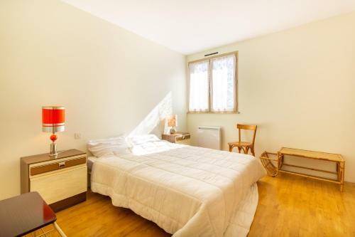 Bienvenue Au Pigeon Bleu, Nature Et D�couvertes