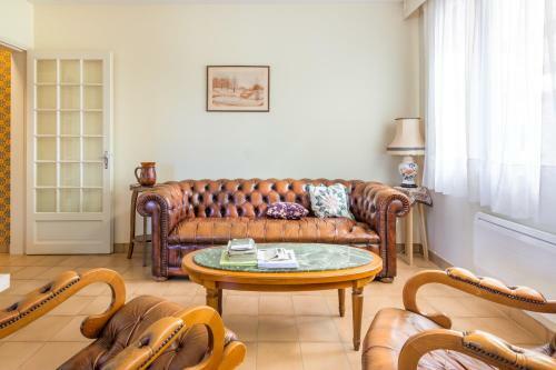 Bienvenue Au Pigeon Bleu, Nature Et D�couvertes