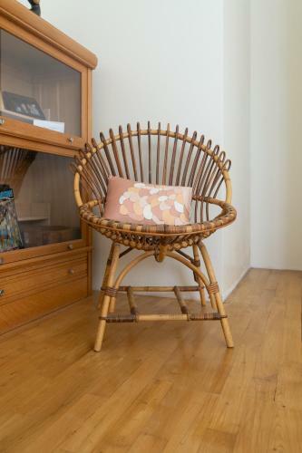 Bienvenue Au Pigeon Bleu, Nature Et D�couvertes