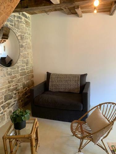L'autre Maison