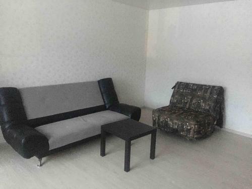 Apartamento ????????? ?????? ? ????????