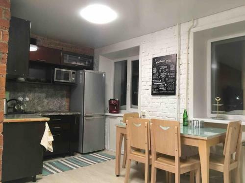 Apartamento ????????? ?????? ? ????????