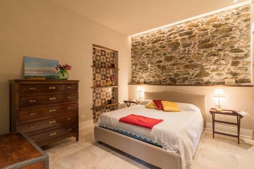 Hostal Villa Giuffr�