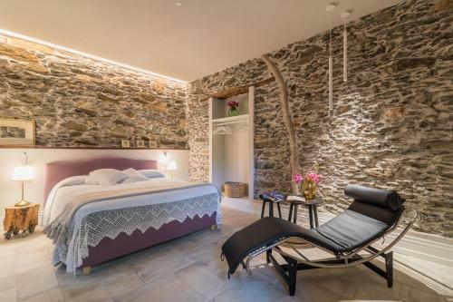 Hostal Villa Giuffr�