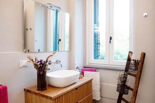 Hostal Villa Giuffr�