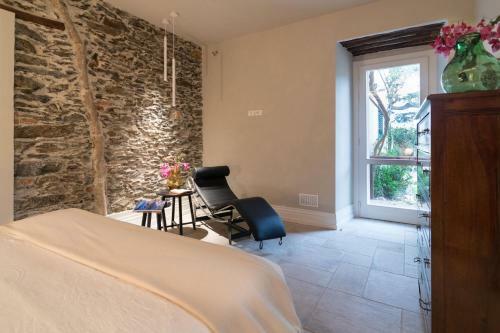 Hostal Villa Giuffr�