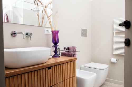 Hostal Villa Giuffr�