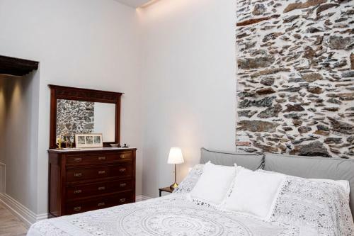 Hostal Villa Giuffr�