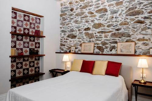 Hostal Villa Giuffr�
