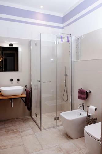 Hostal Villa Giuffr�
