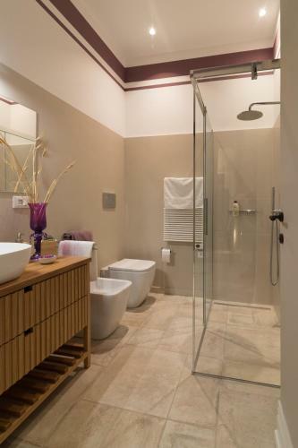 Hostal Villa Giuffr�