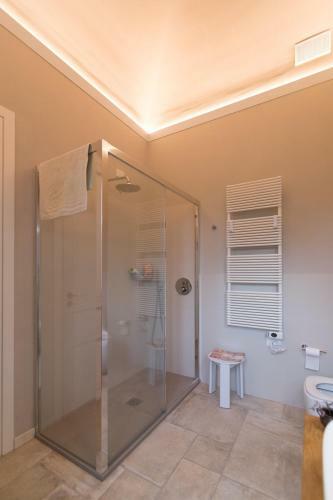 Hostal Villa Giuffr�