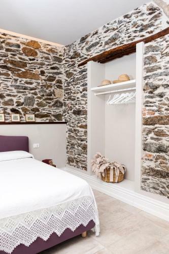 Hostal Villa Giuffr�