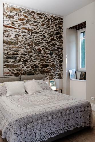 Hostal Villa Giuffr�