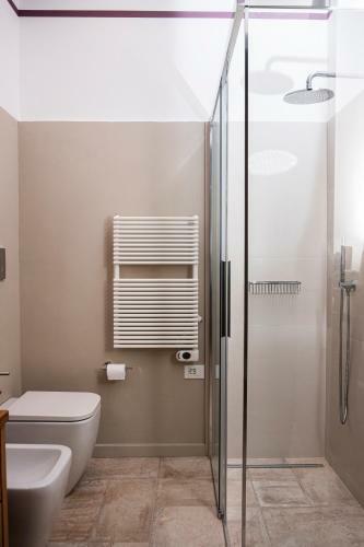 Hostal Villa Giuffr�
