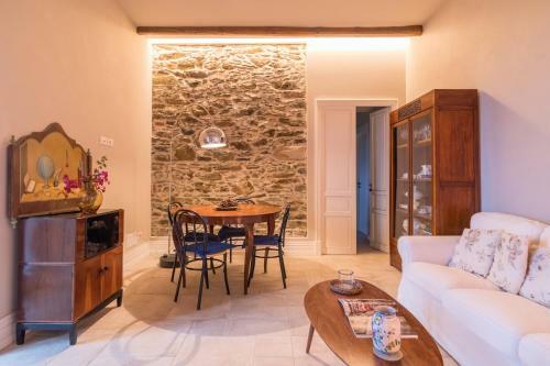 Hostal Villa Giuffr�