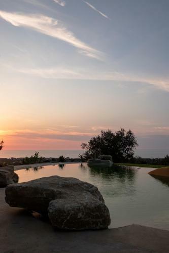 Hostal Villa Giuffr�