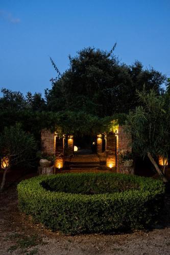 Hostal Villa Giuffr�