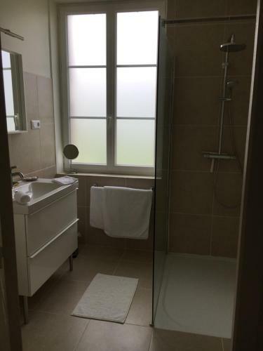 Hostal L'evidence