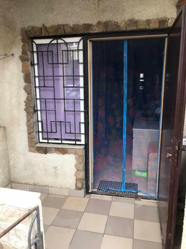 Apartamento ????? ? ?????????