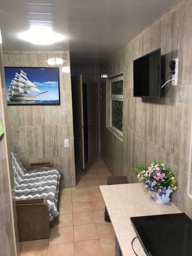 Apartamento ????? ? ?????????