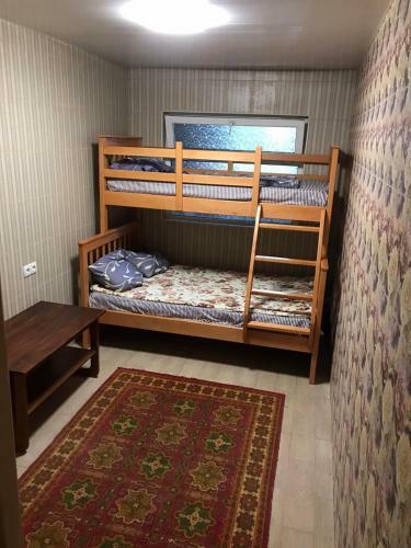 Apartamento ????? ? ?????????
