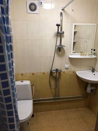Apartamento ????? ? ?????????