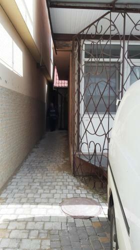 Apartamento ????? ? ?????????