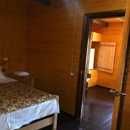 Posada Hotel Comfort