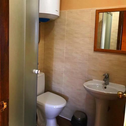 Posada Hotel Comfort