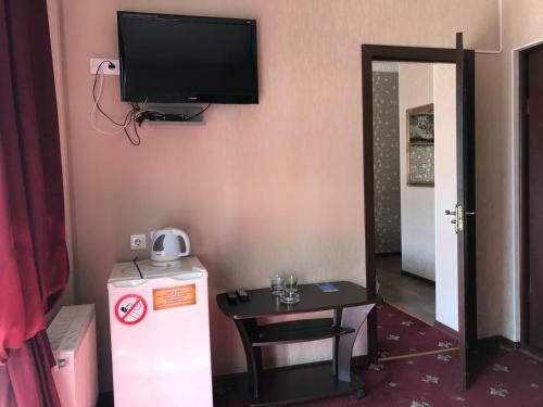 Posada Hotel Comfort